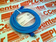 TE CONNECTIVITY 219242-8