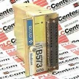 SCHNEIDER ELECTRIC B573-005