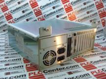 SCHNEIDER ELECTRIC 9457-0238120011001