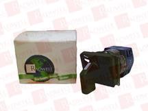 KRAUS & NAIMER CG4A210/GBA127EF