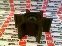 FLOTEC 3402