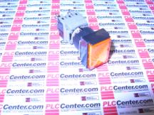 FUJI ELECTRIC AH165-TLO22H1