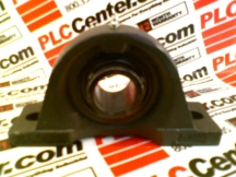 REGAL REXNORD SP-24C