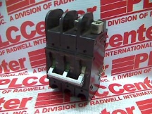 EATON CORPORATION CF3-G0-DU-0100-100A