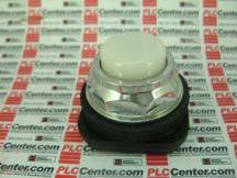 SCHNEIDER ELECTRIC ZB3-BV011