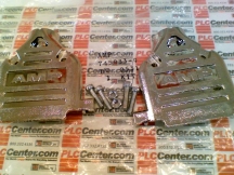 TE CONNECTIVITY 745833-9