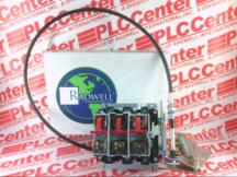 ALLEN BRADLEY 194RC-NJ060-04