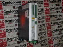 PILZ 10/P60.112.2/480VAC