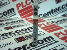 ASEA BROWN BOVERI MS325-SK01