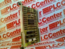 ALLEN BRADLEY 57088338