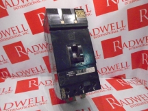 SCHNEIDER ELECTRIC KA3175