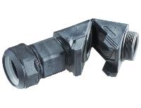 MURRPLASTIK 83584258