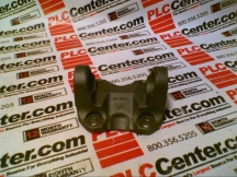 STERLING HVAC SP-4-2-669