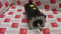 FANUC A06B-0168-B675