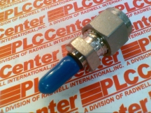 SWAGELOK SS-400-1-0256