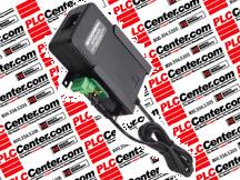 BOGEN COMMUNICATION SPS2425