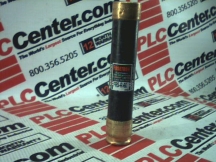 EATON CORPORATION FSR-R-60