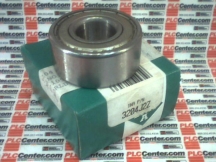 MOTION INDUSTRIES 00044107