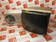 SIEMENS 6FM1496-2DA22