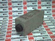 FUJI ELECTRIC ST5P-Z