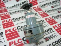 SIEMENS 14870-6/10LC