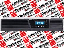 MGE UPS PW9130L700R-XL2U