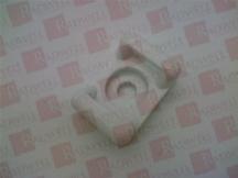 HELLERMANN TYTON CTM210C2