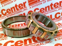 NTN BEARING N314G1C3
