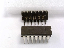 GENERIC 74H30