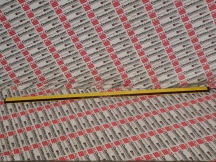 OMRON MS46-30-1920-Q1-X