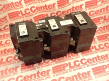 GENERAL ELECTRIC TS203T14