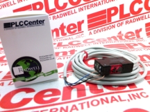 HONEYWELL AZBIL-HPA-R21