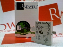 MOTION INDUSTRIES 04394485