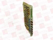 MILACRON 4-531-3157A00A