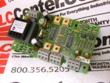 GOSS INTERNATIONAL PN845