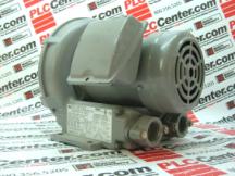 FUJI ELECTRIC VFC200A7W