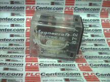 SCHNEIDER ELECTRIC W78APCX-6