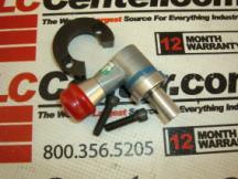 PEPPERL & FUCHS NJ2-D-E02-0.915-V1