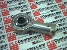 MOTION INDUSTRIES 00098448