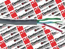 BELDEN 9731-060-1000