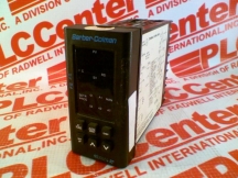 INVENSYS 10ET-TJF20-000-0-00