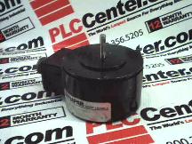 DYNAPAR 62-AHEF-0100-A0-00