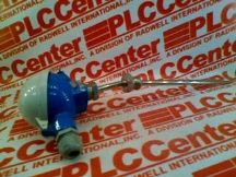 ENDRESS & HAUSER TR10-AWA1CAMXC300Y