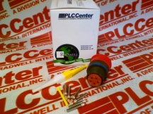 AMPHENOL MS3456W18-11S