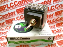 SCHNEIDER ELECTRIC 29085
