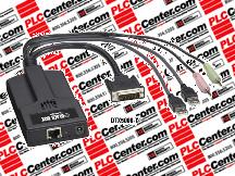 BLACK BOX CORP DTX5000-T