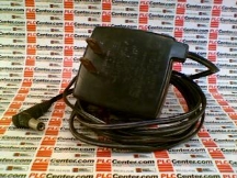 ENGINEERING DESIGN & SALES 90524-77