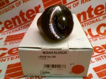 DATALOGIC S73030511