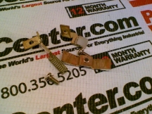 SCHNEIDER ELECTRIC 9998SL24