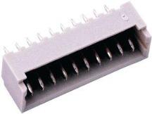 MULTICOMP 1251SM-08